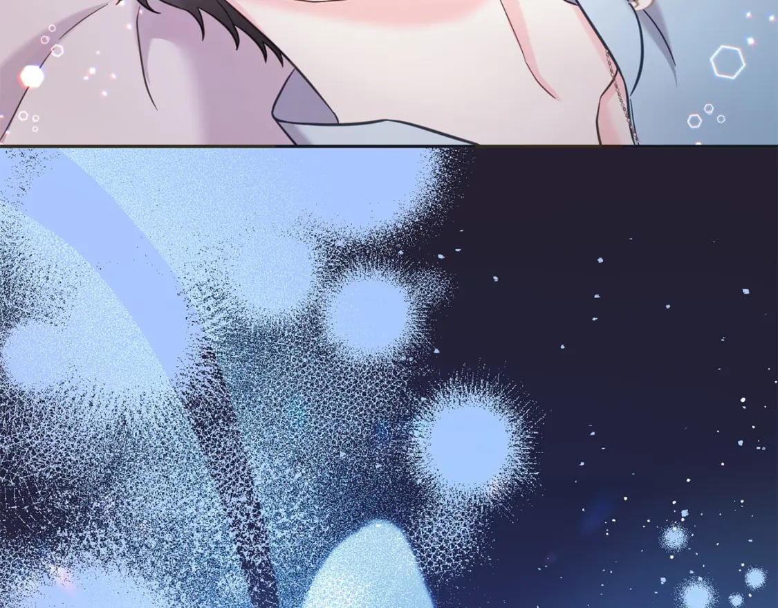 第89话 照顾爸爸！30
