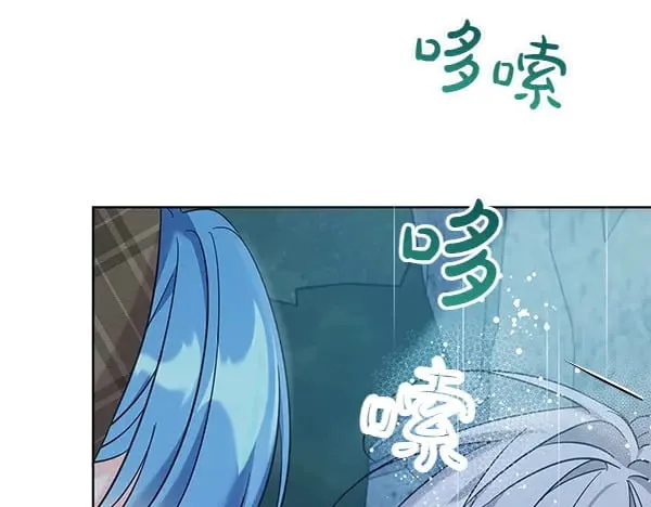 第110话 不会抛弃你92