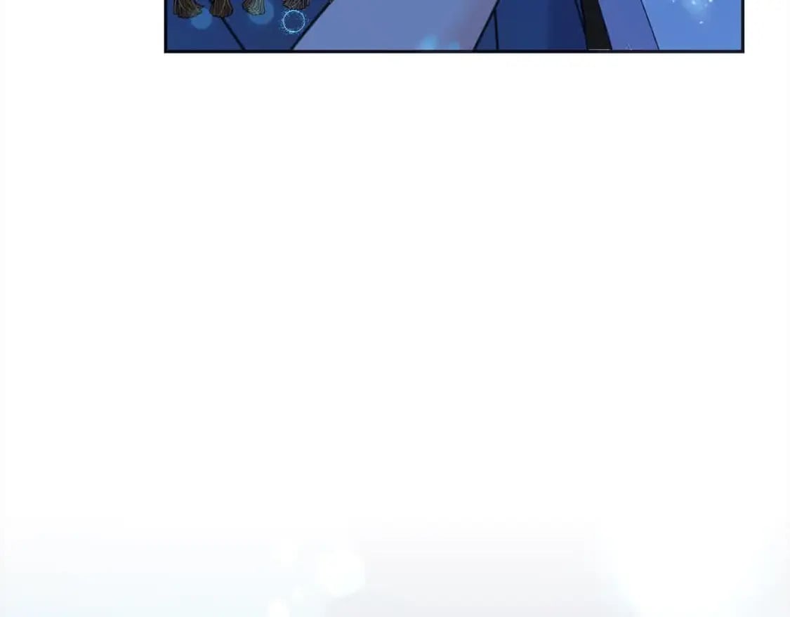 第91话 后悔113
