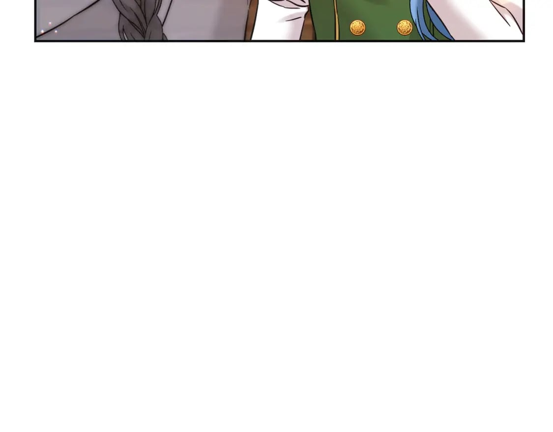 第72话 召唤出怪物80