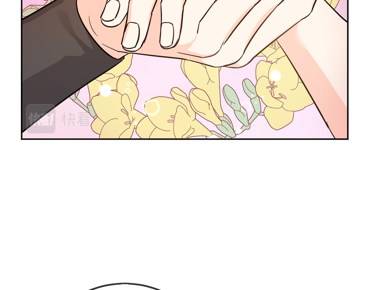 第65话 谁把孩子掳走了？191