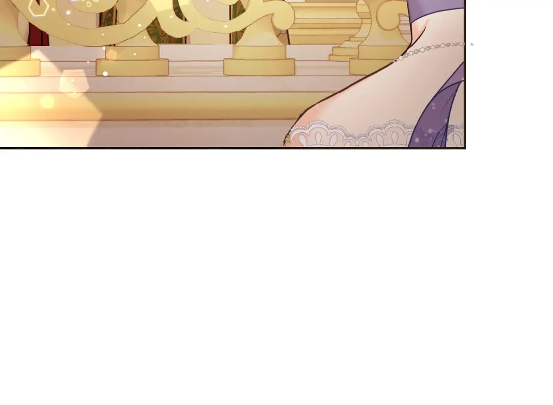 第83话 久别重逢208