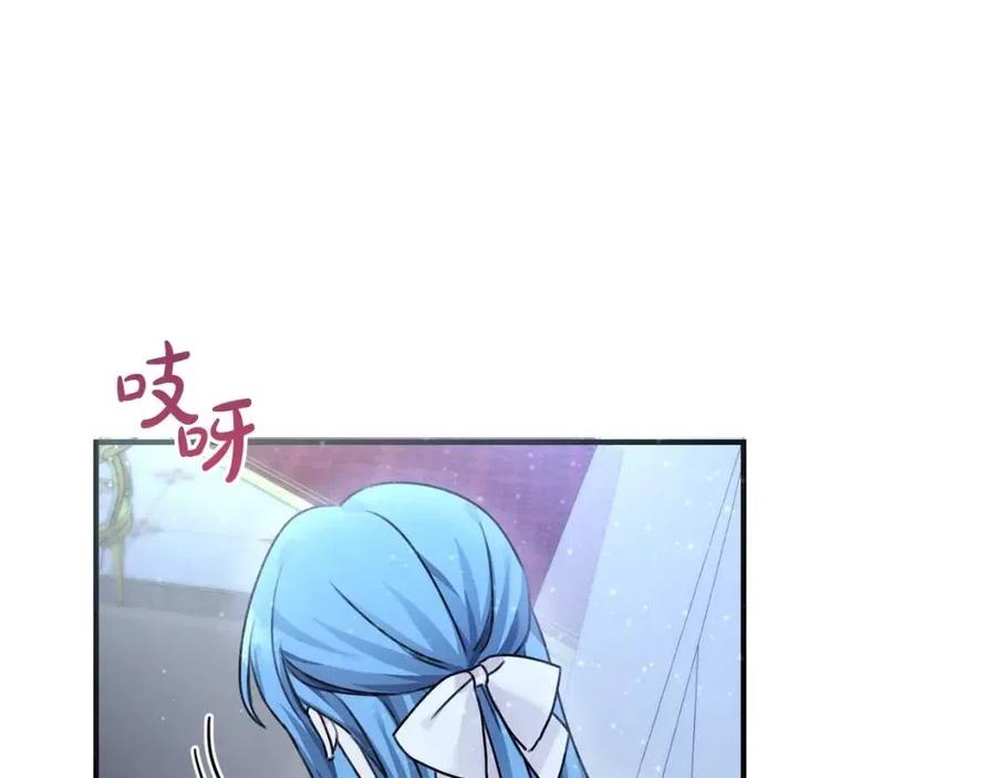 第35话 好久不见164