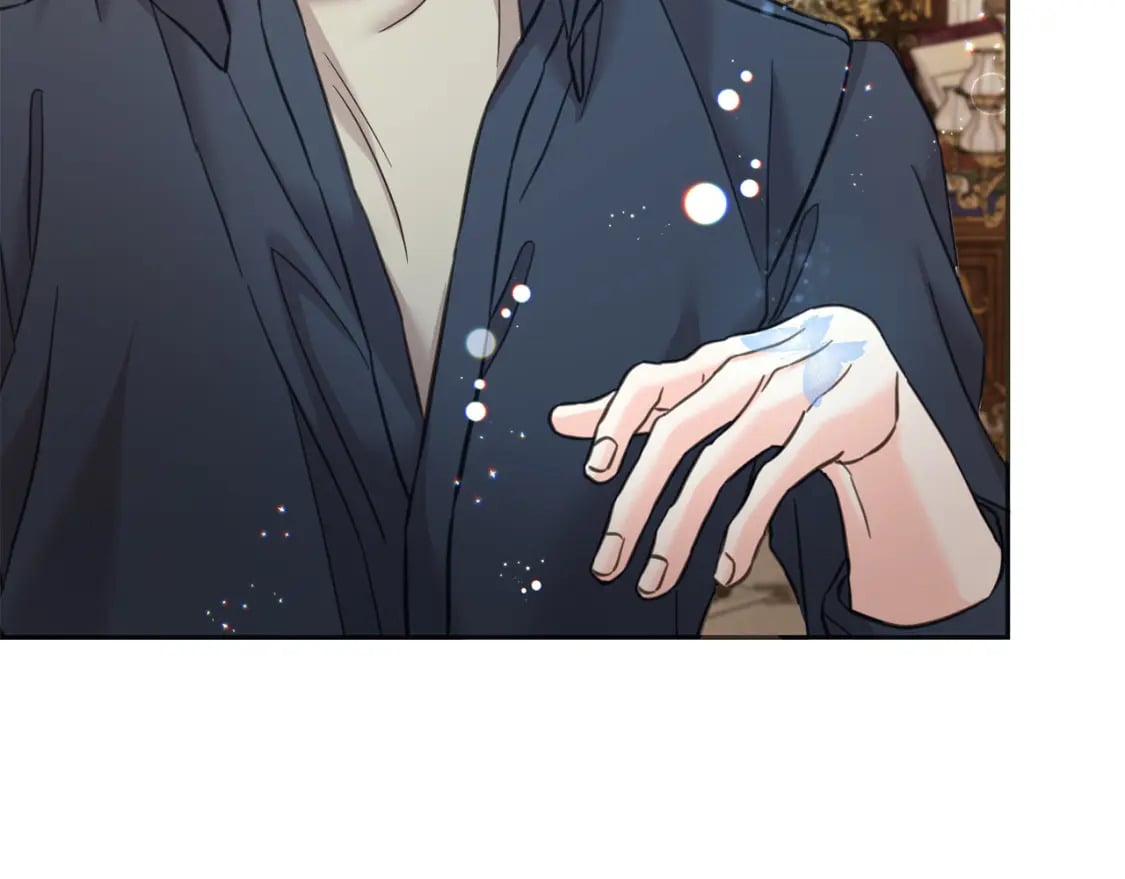 第78话 龙骑士的诅咒49