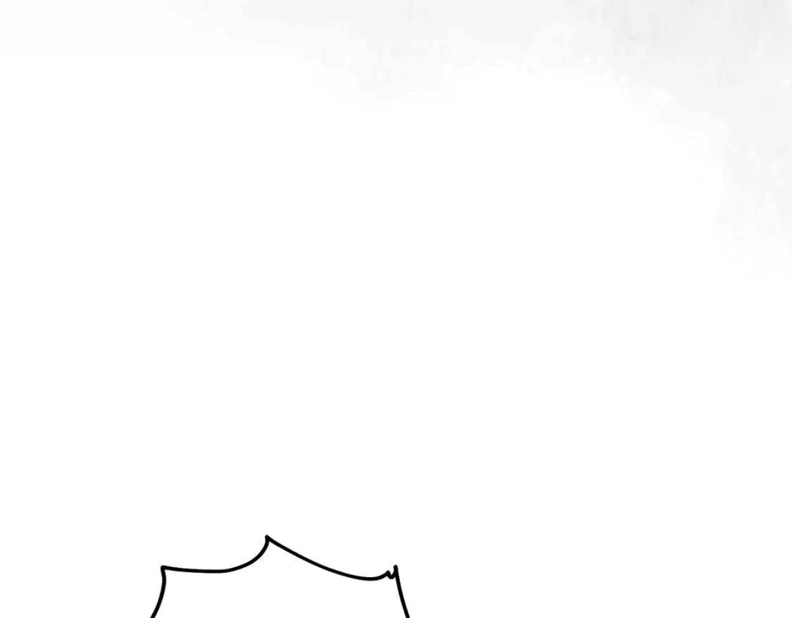 第85话 圣女的秘密62
