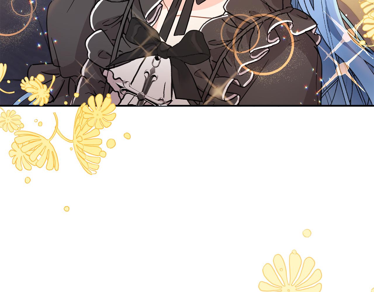 第56话 美男骑士80