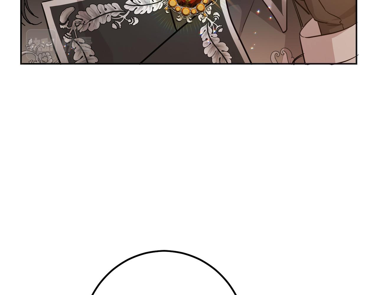 第65话 谁把孩子掳走了？64