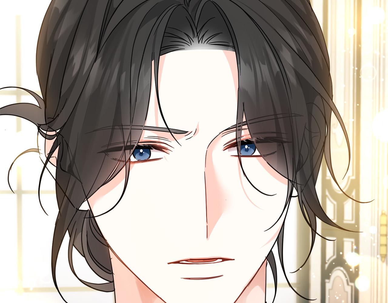 第56话 美男骑士18