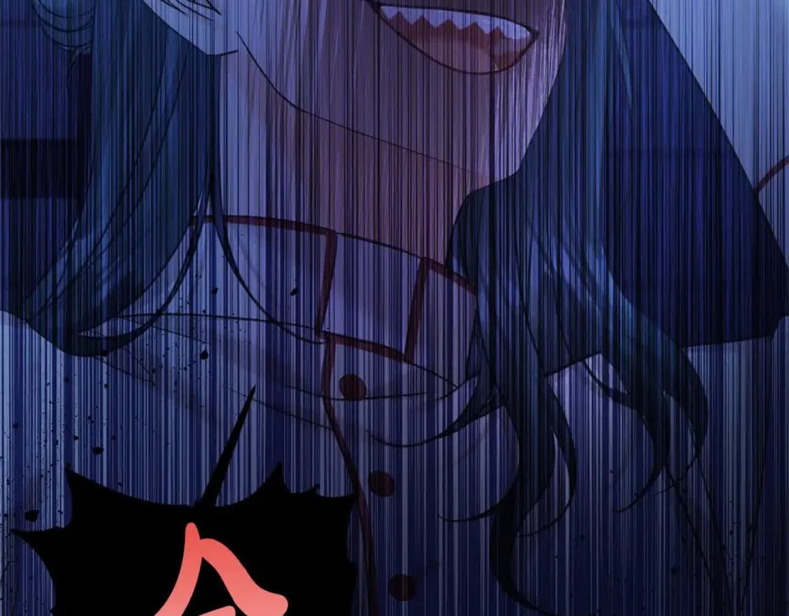 第95话 我会忘记妹妹？170