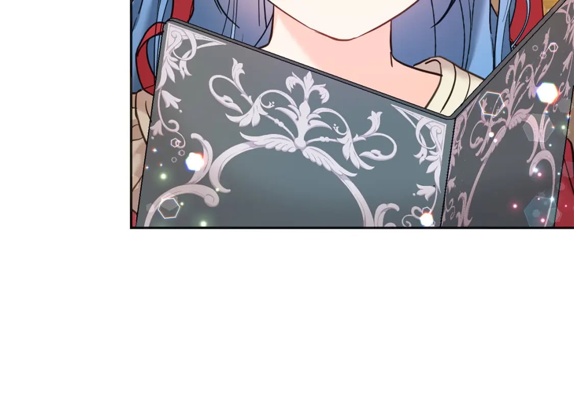 第79话 实验体130