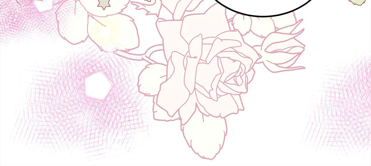 第107话 处刑36