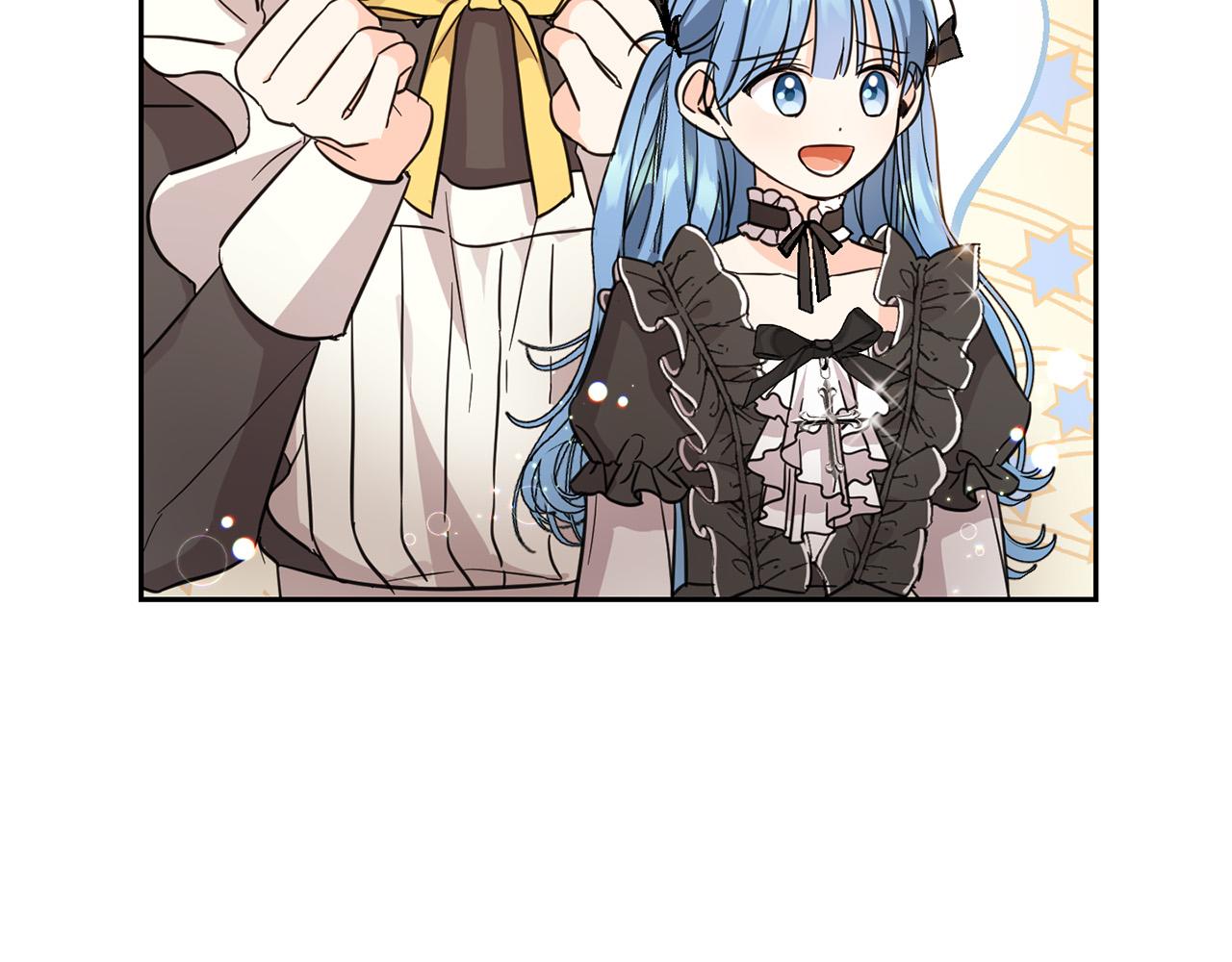 第56话 美男骑士126