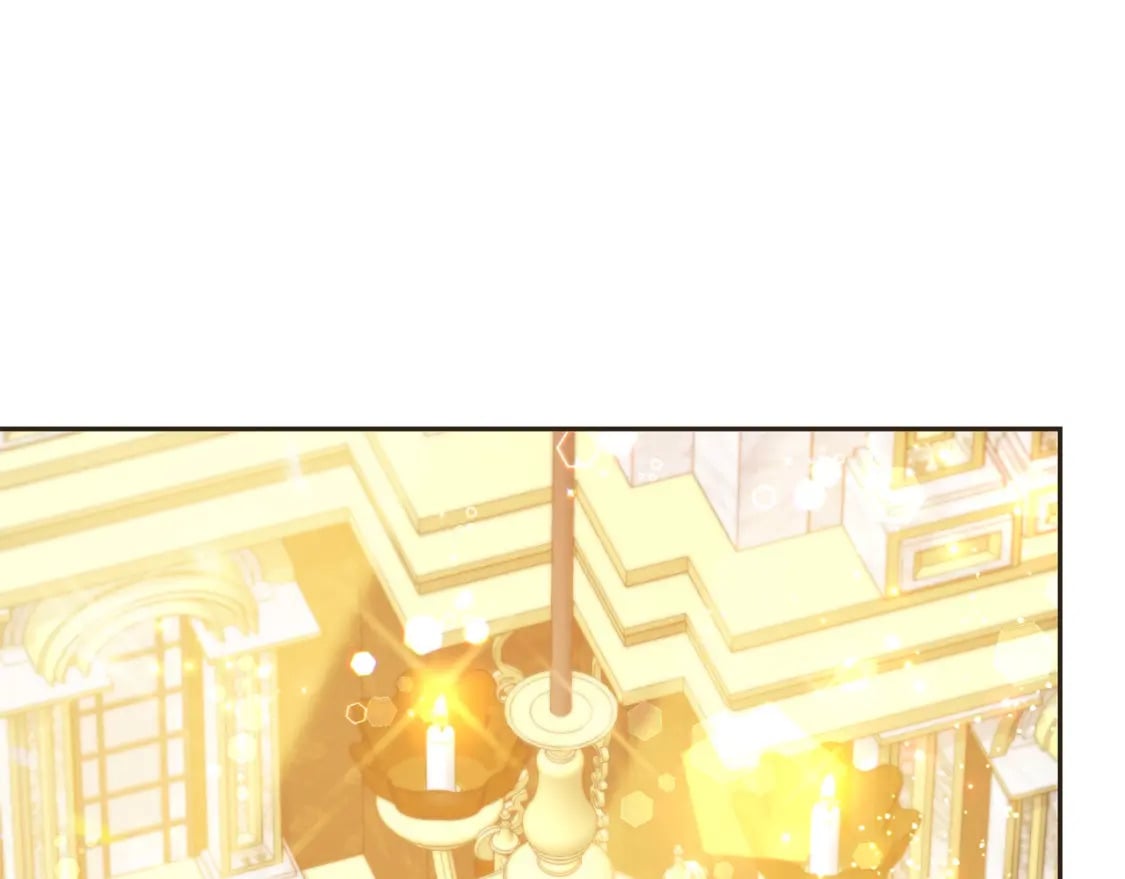 第86话 超霸气发言！33