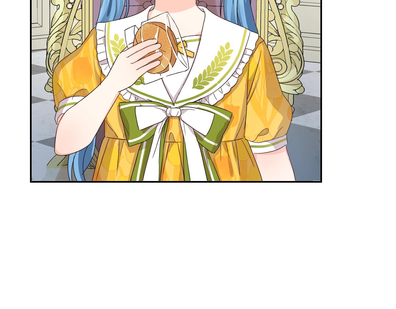 第17话 想吃饼干吗？40