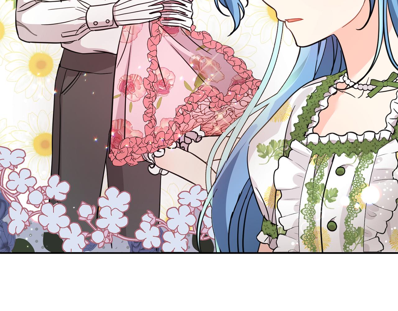 第55话 救命恩人188