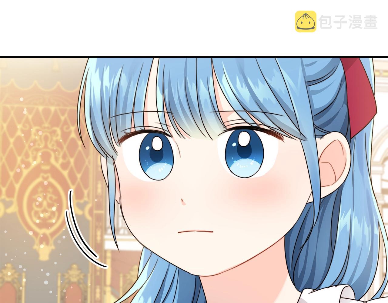 第15话 导师34