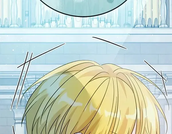 第109话 爸爸的关照76