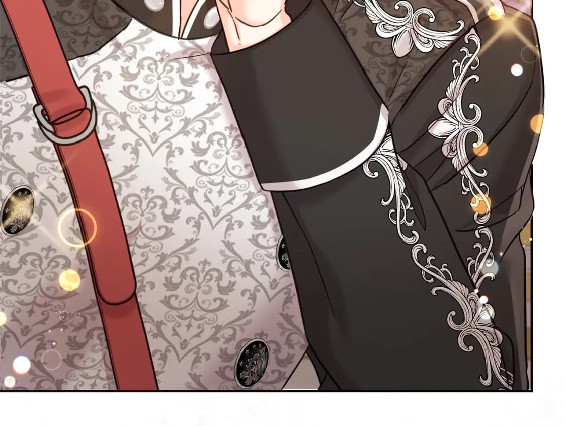 第86话 超霸气发言！58