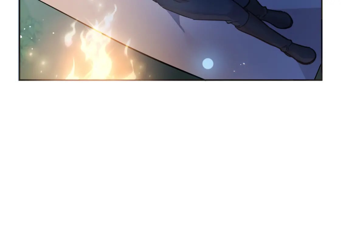 第81话 收服拉瑞斯167