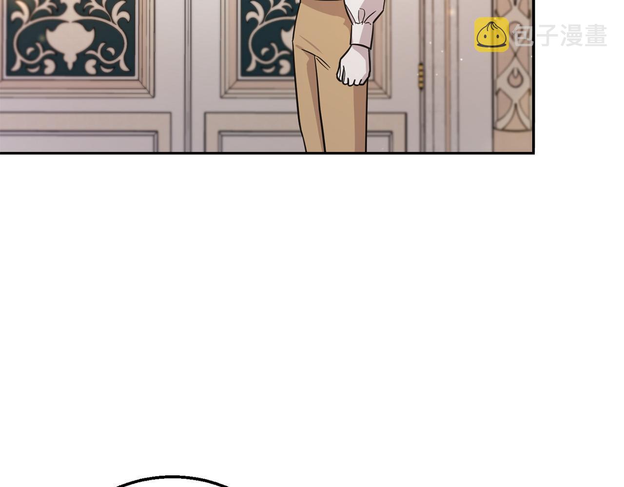 第56话 美男骑士38