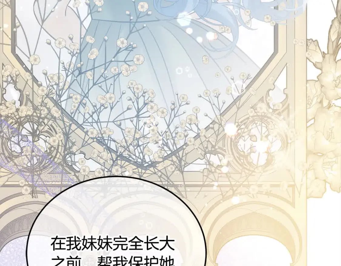 第95话 我会忘记妹妹？223