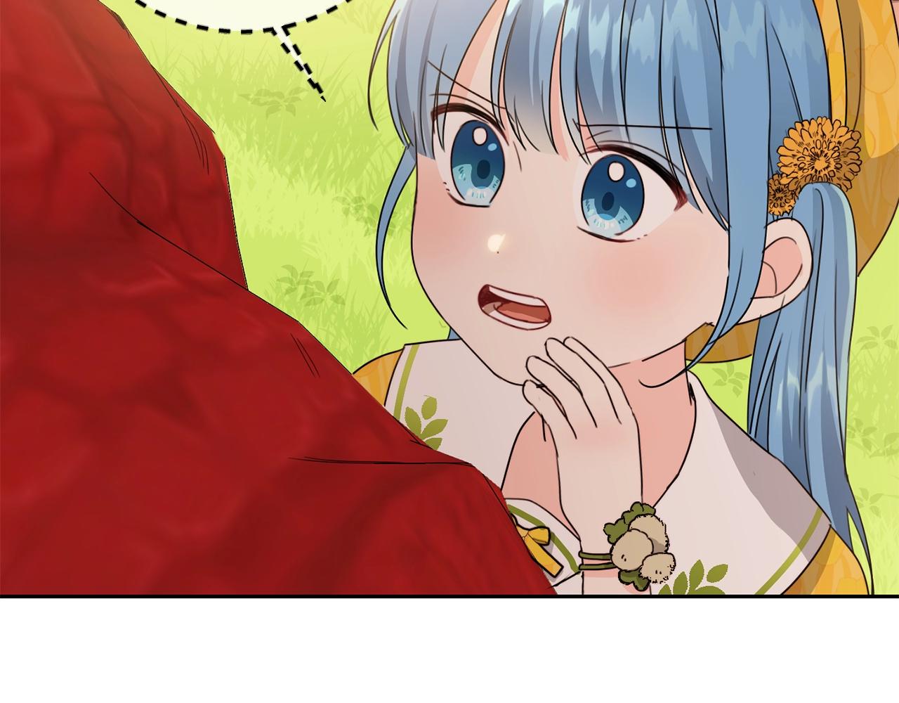 第19话 反派忙内诞生！90
