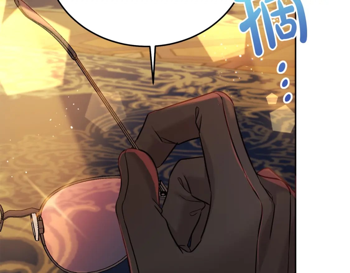 第74话 爸爸想轻生？24