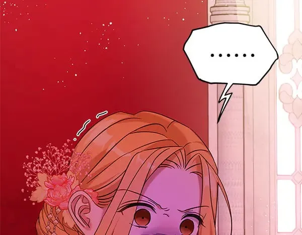 第109话 爸爸的关照202