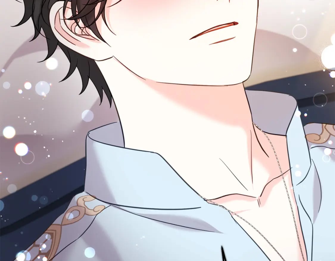 第89话 照顾爸爸！91