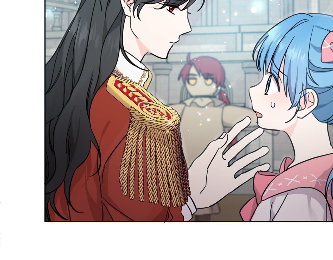 第48话 我要守护你们！63