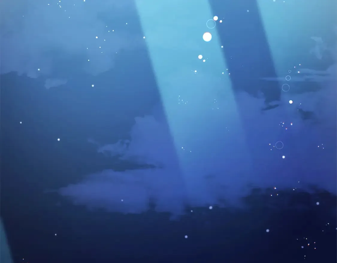 第101话 我们一起洗？140
