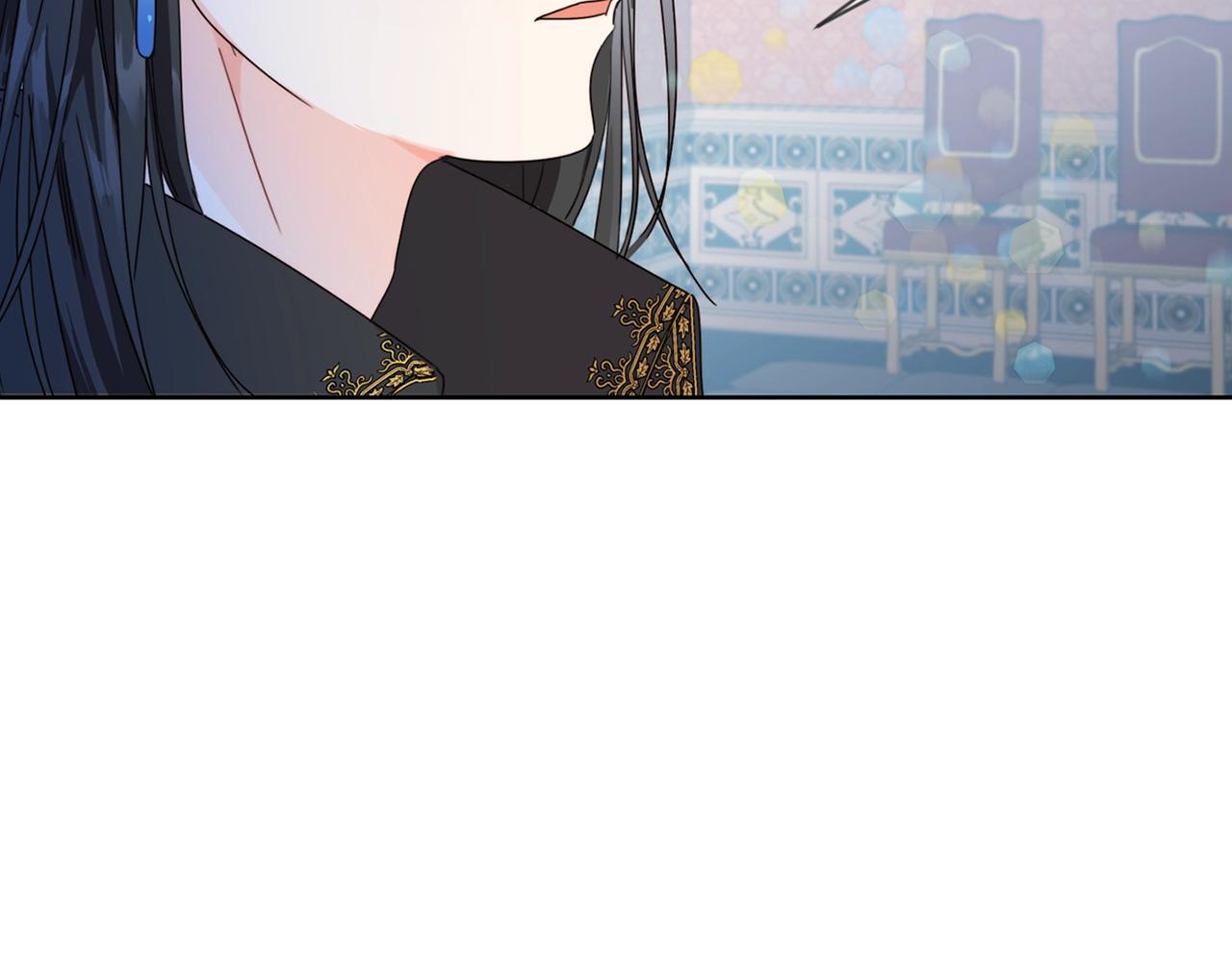 第6话 我到达坟墓了…126