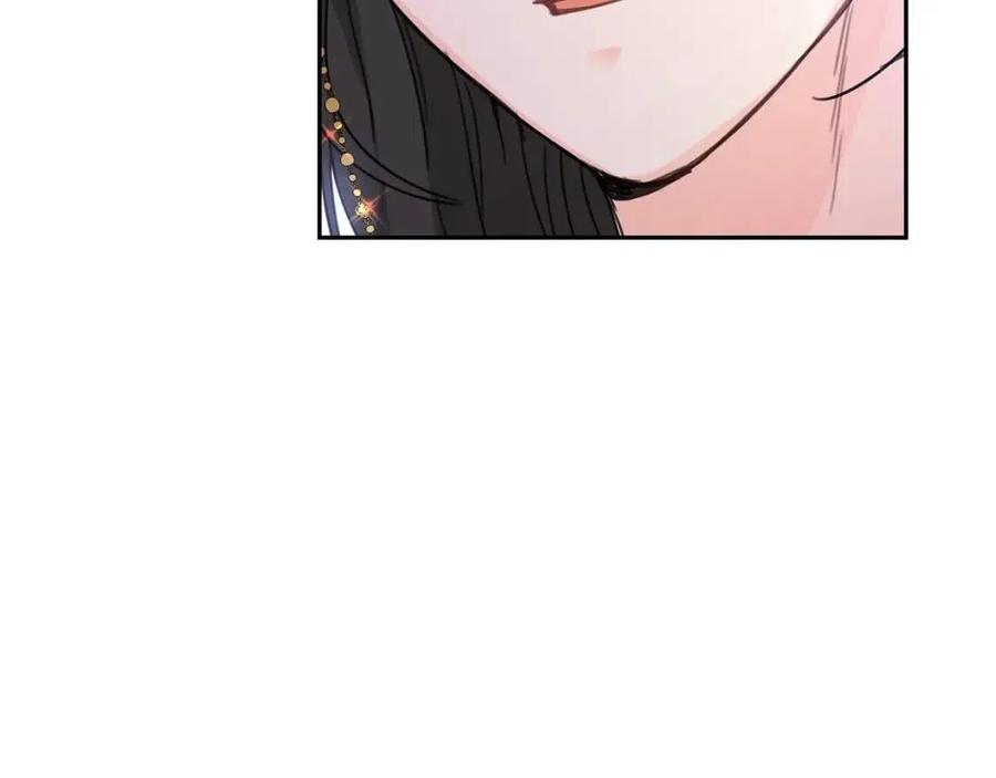 第25话 新老师75