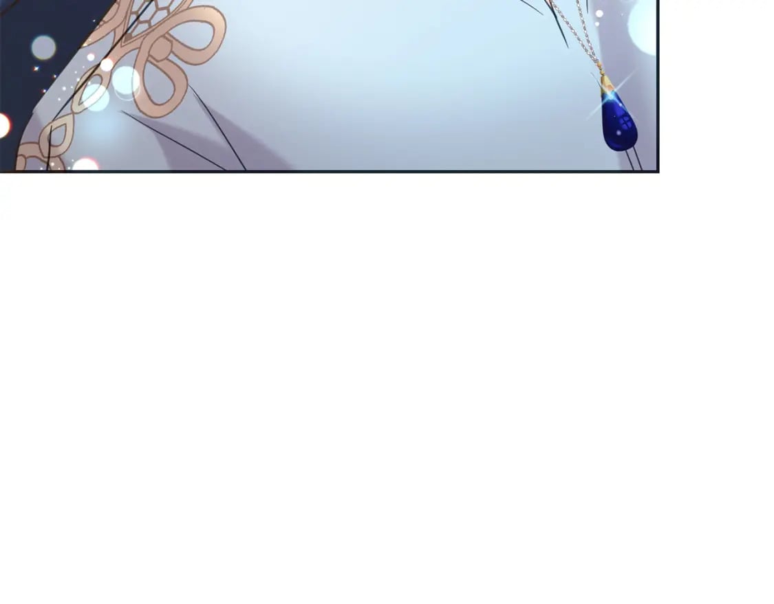 第89话 照顾爸爸！48