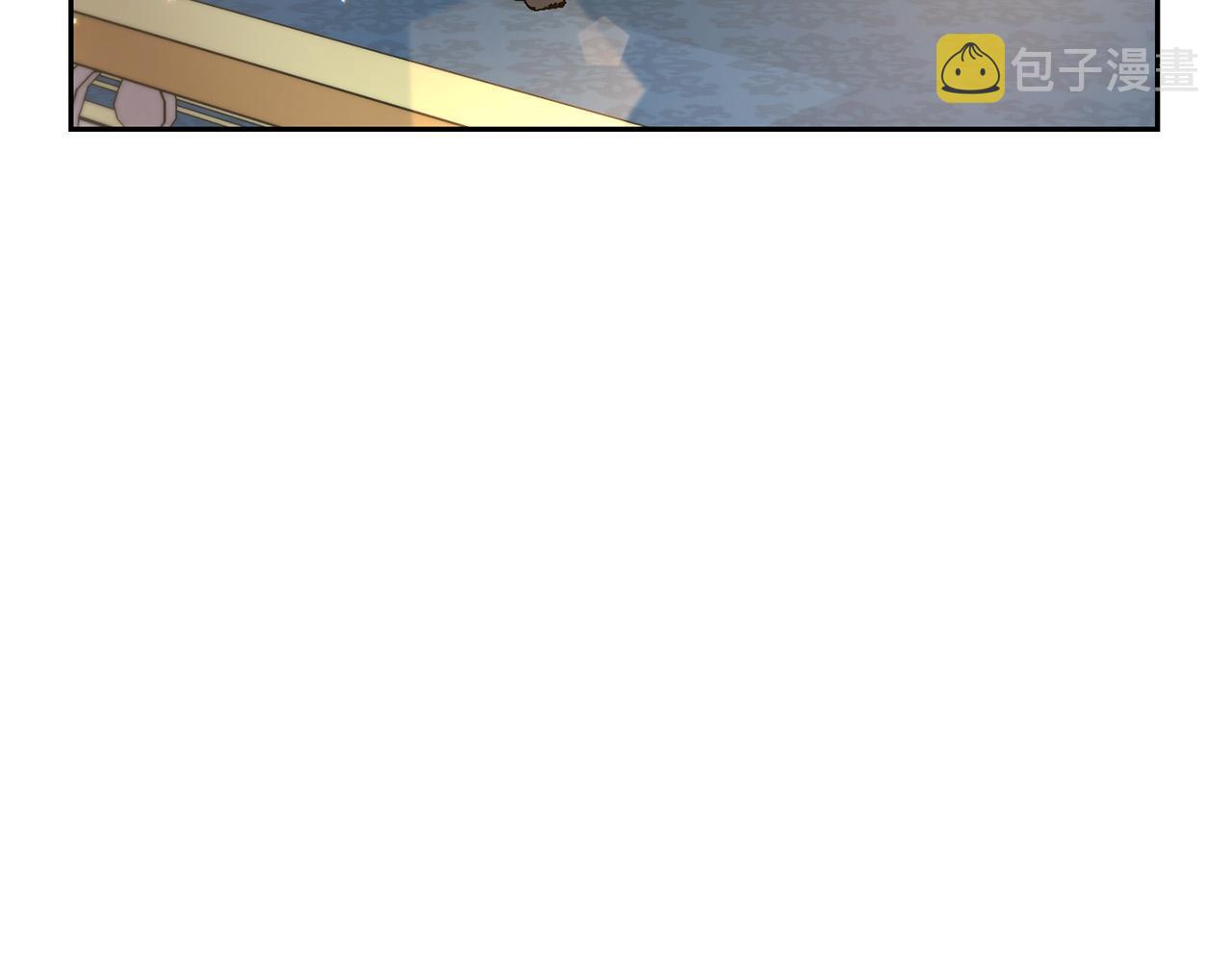 第56话 美男骑士86