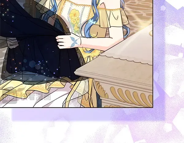 第113话 迟来的道歉212
