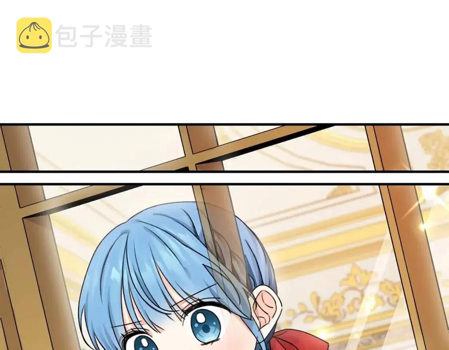 第34话 葬礼99