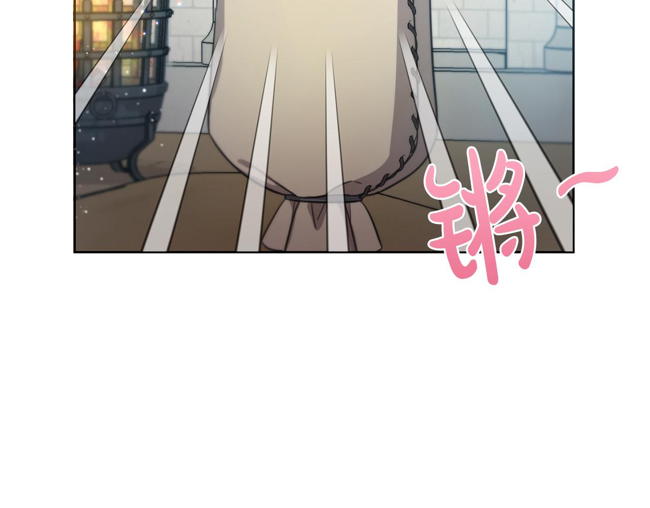 第48话 我要守护你们！84