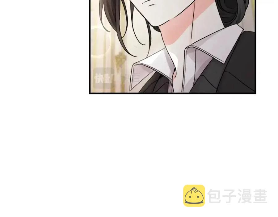 第34话 葬礼56