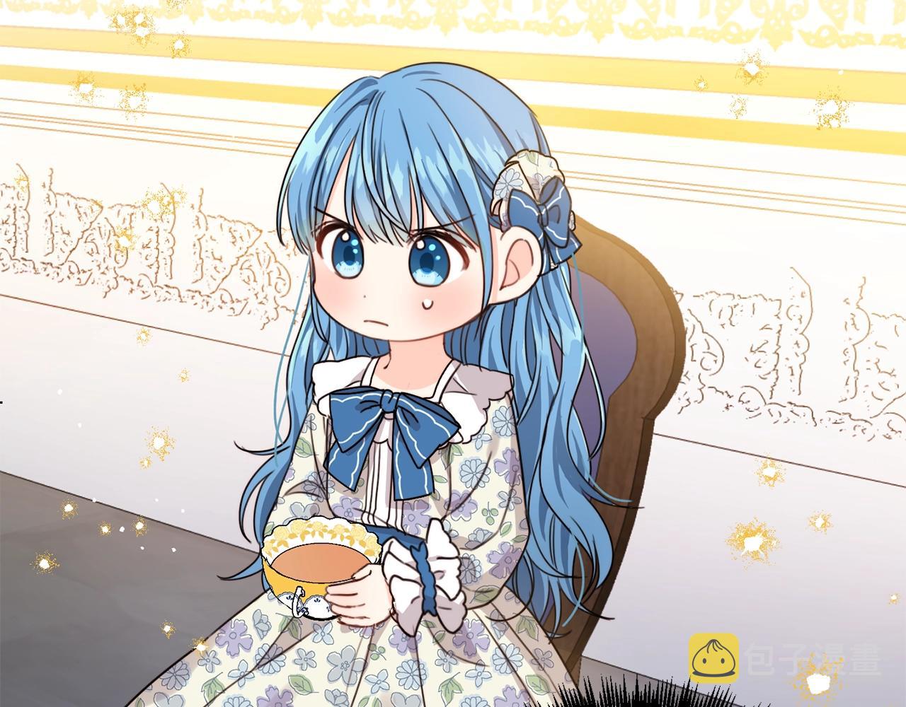 第4话 我有哥哥了？95