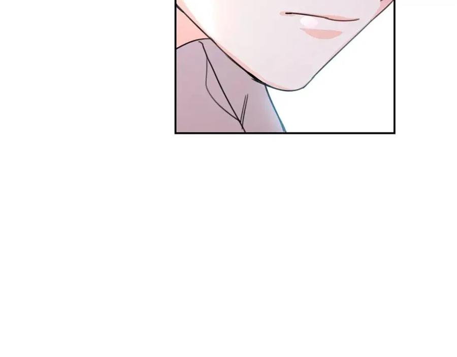 第25话 新老师70
