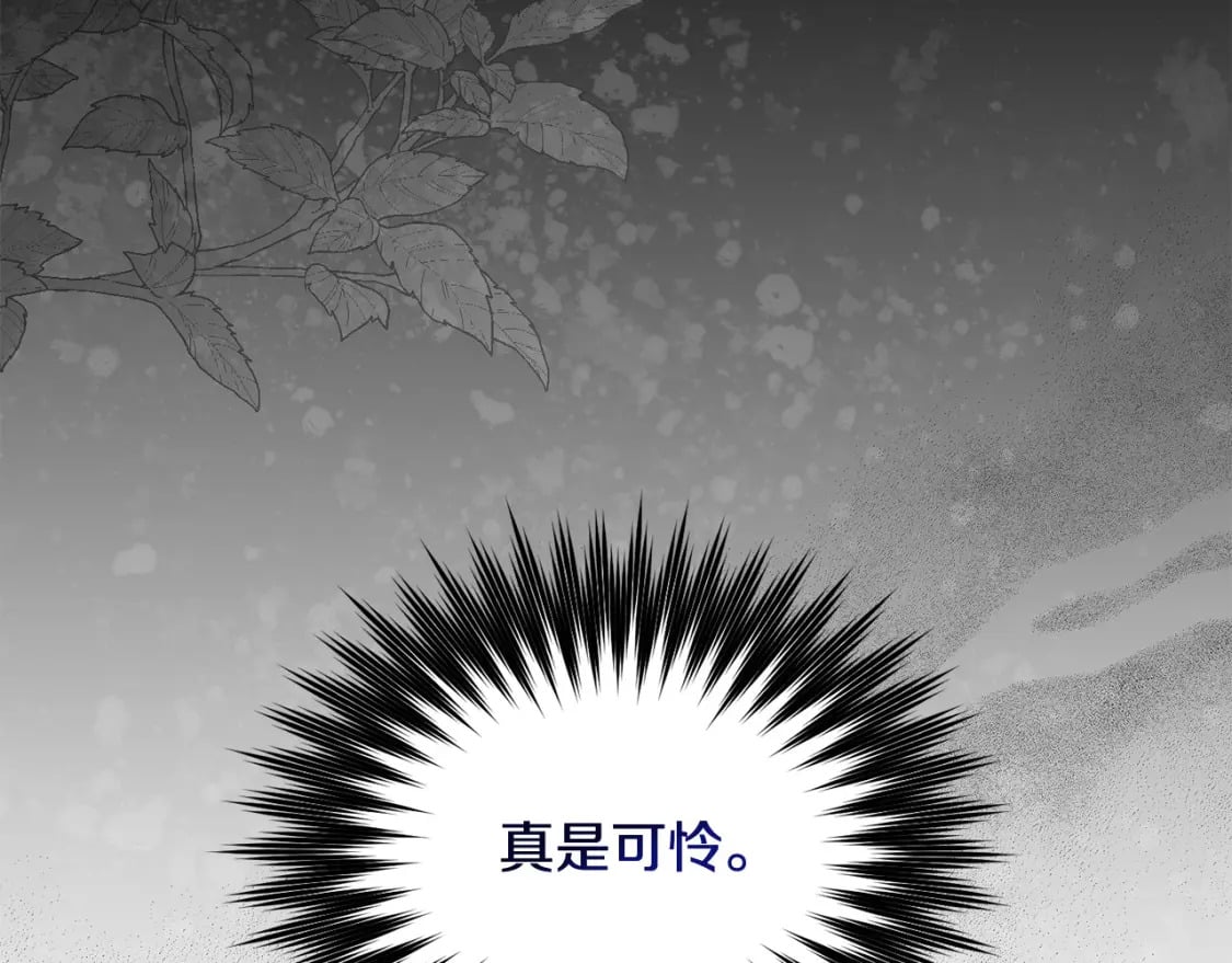 第85话 圣女的秘密98