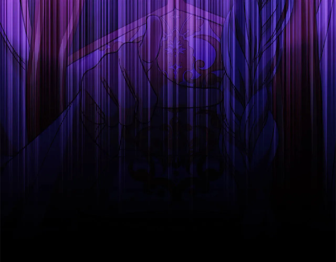 第107话 处刑214