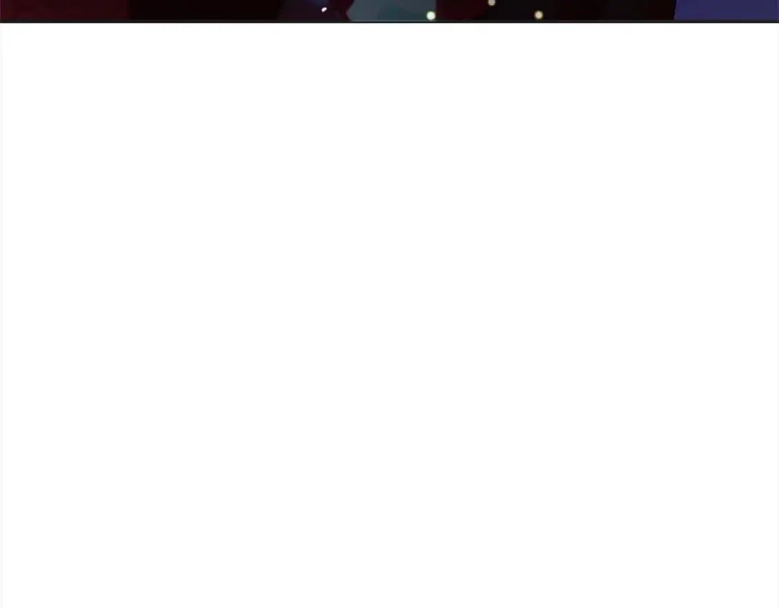 第91话 后悔85