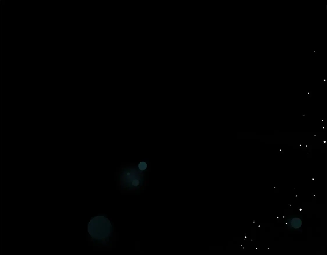 第101话 我们一起洗？184
