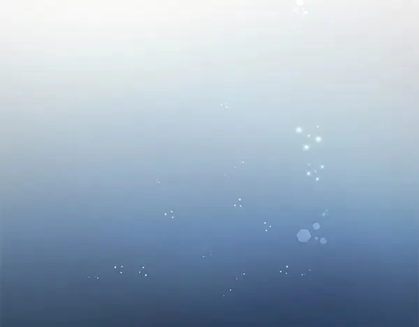 第118话 许下约定45