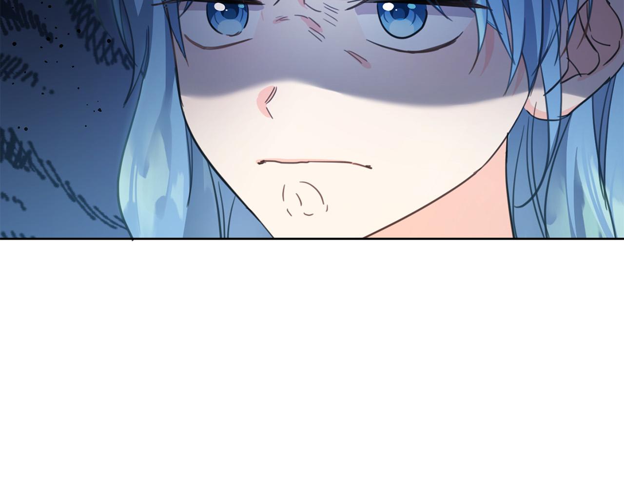 第50话 绯闻对象来了！56