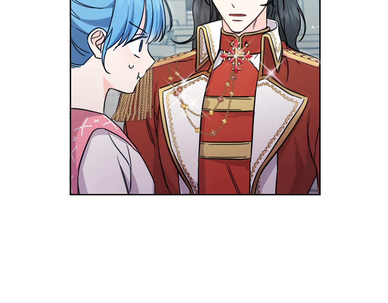 第48话 我要守护你们！159