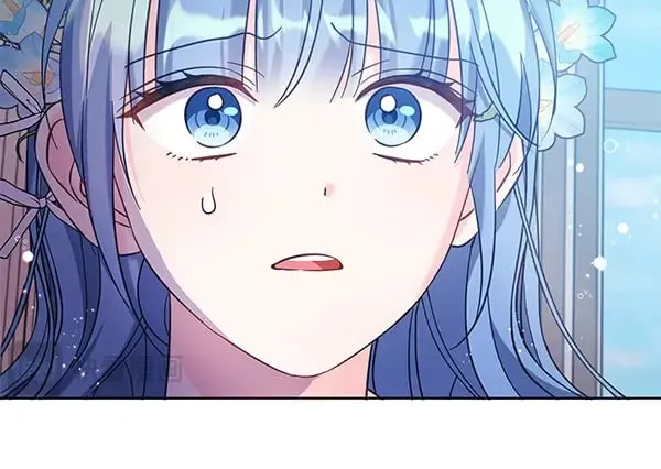 第109话 爸爸的关照144