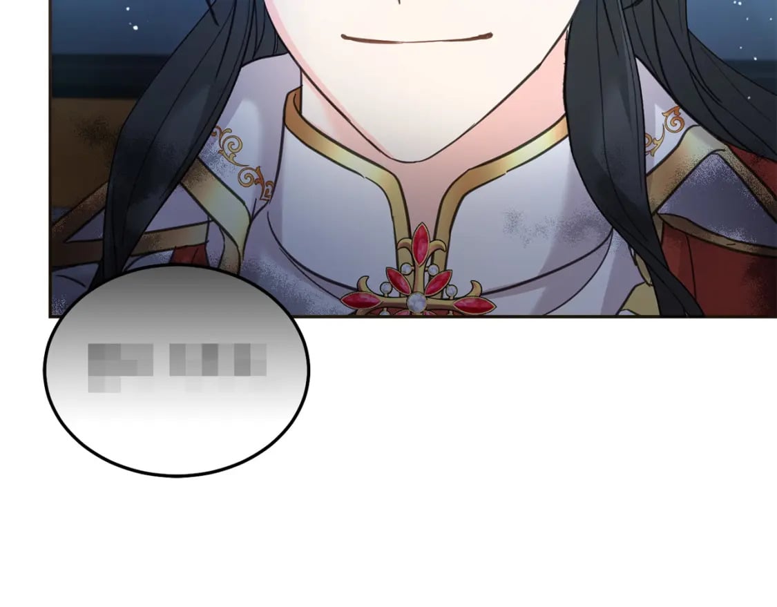 第77话 好帅啊！115